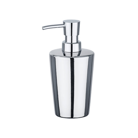 Dispenser Per Sapone In Ceramica 300ml
