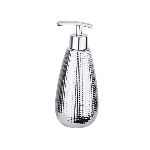 Distributeur de savon en céramique 370 ml