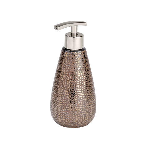 immagine-1-wenko-dispenser-per-sapone-in-ceramica-400ml-ean-4008838459898