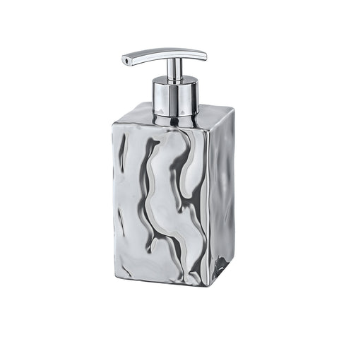 immagine-1-wenko-dispenser-per-sapone-in-ceramica-400ml-ean-4008838756690