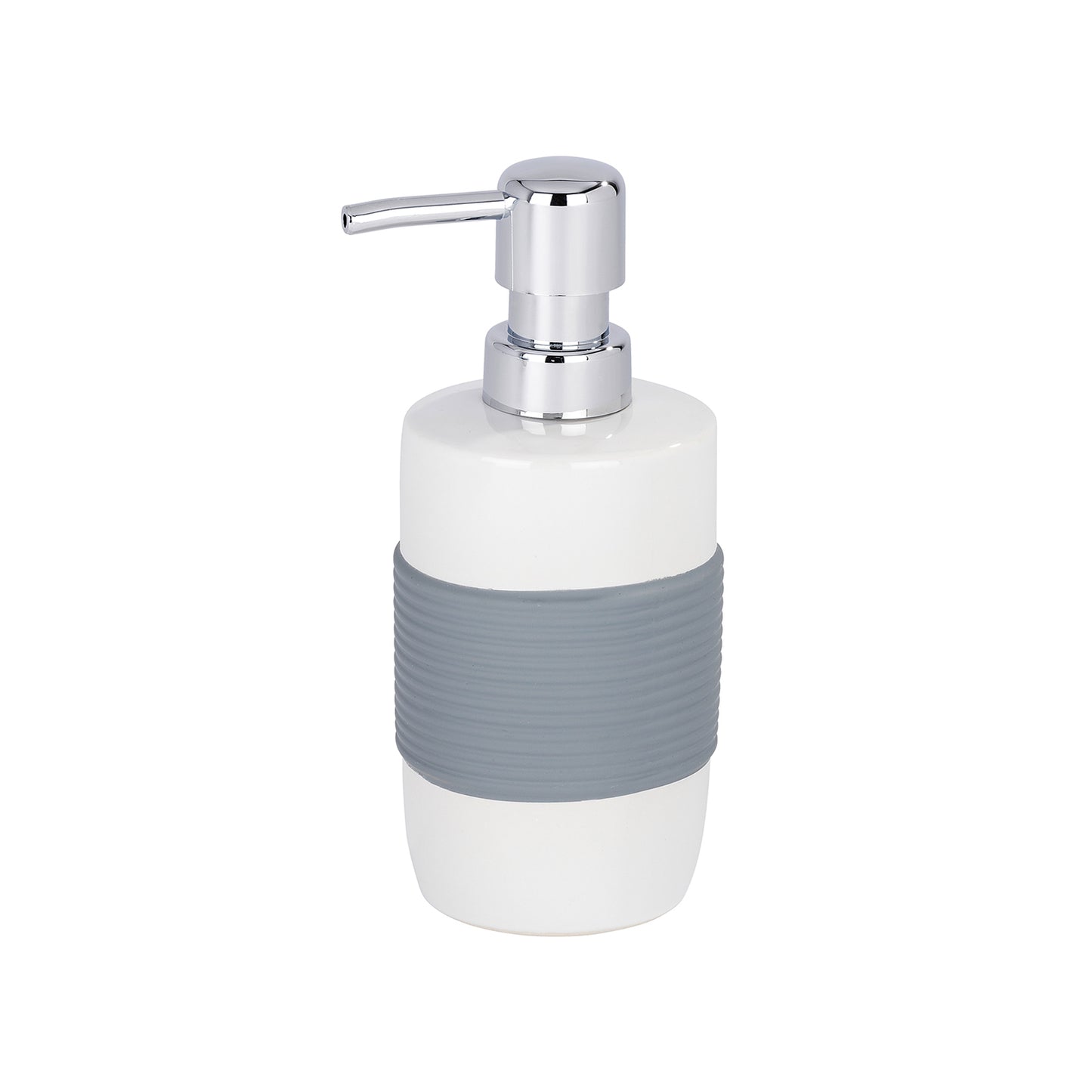 immagine-1-wenko-dispenser-per-sapone-in-ceramica-bahia-ean-4008838804131