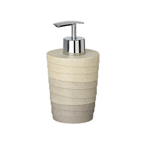 immagine-1-wenko-dispenser-per-sapone-in-poliresina-200ml-ean-4008838794067