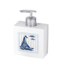 immagine-1-wenko-dispenser-per-sapone-in-poliresina-240ml-ean-4008838607480