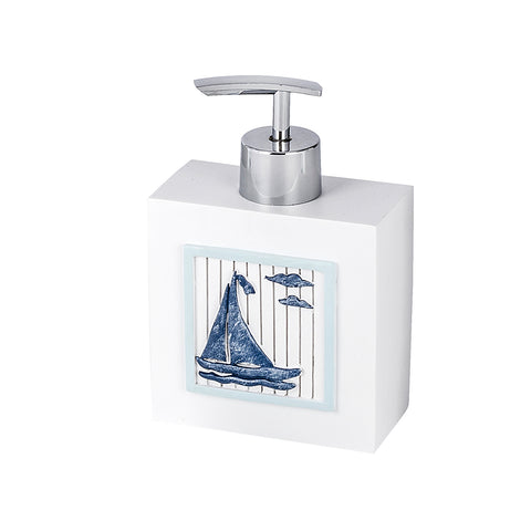 immagine-1-wenko-dispenser-per-sapone-in-poliresina-240ml-ean-4008838607480