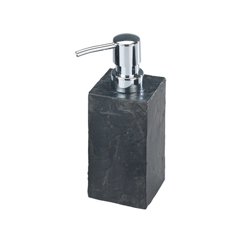 immagine-1-wenko-dispenser-per-sapone-in-poliresina-250ml-ean-4008838656310