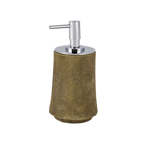 immagine-1-wenko-dispenser-per-sapone-in-poliresina-ean-4008838163320