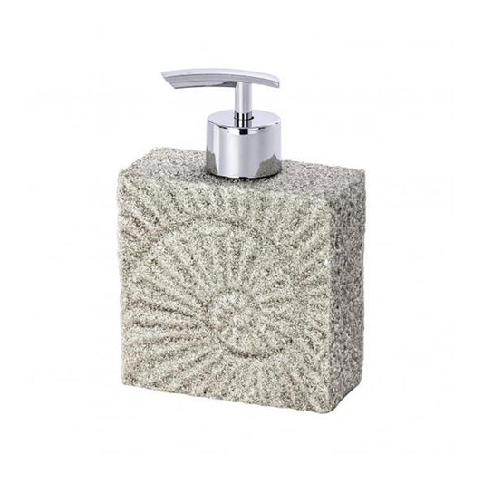 immagine-1-wenko-dispenser-sapone-fossil-beige-ean-4008838319130