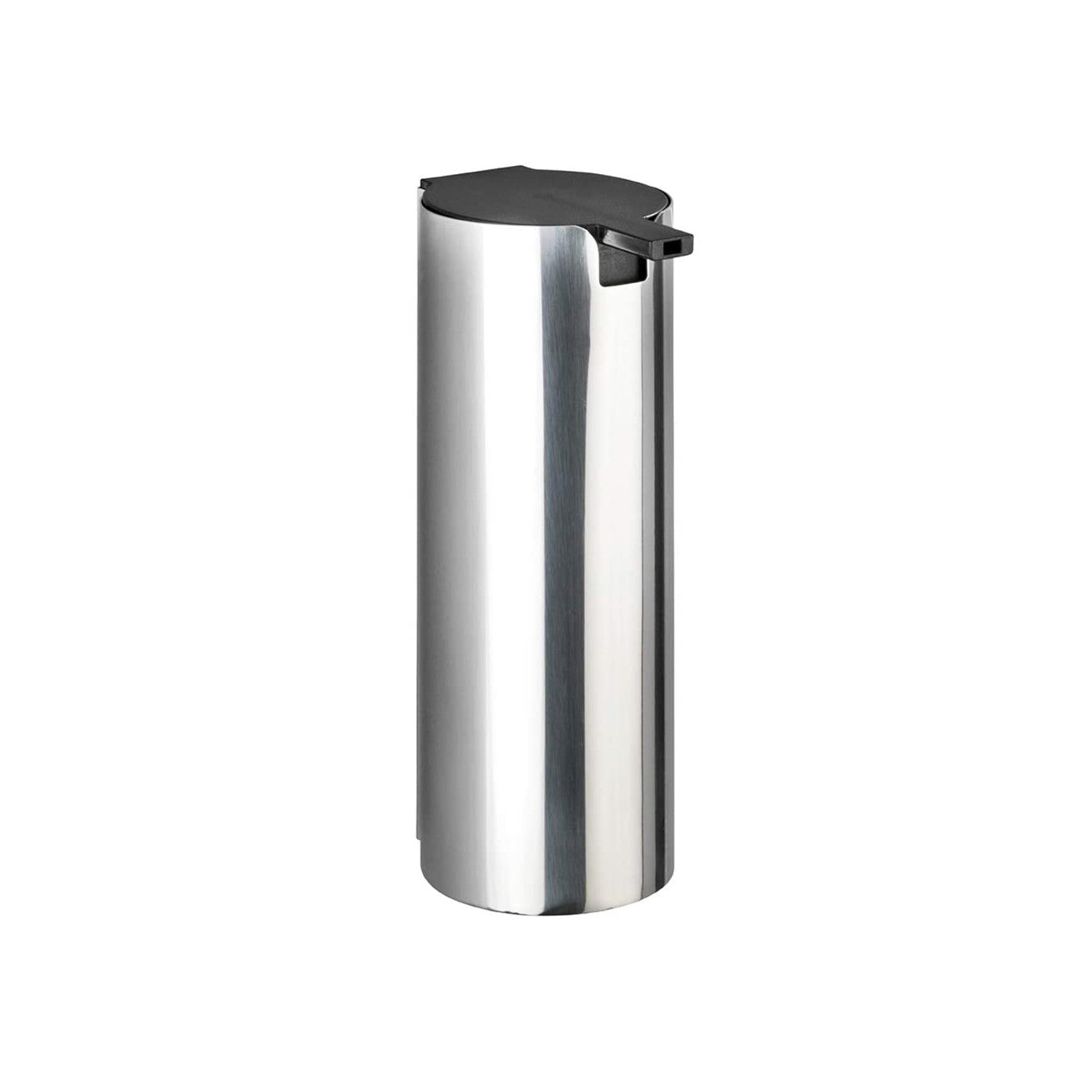 immagine-1-wenko-dispenser-sapone-inox-turbo-loc-detroit-ean-4008838244999