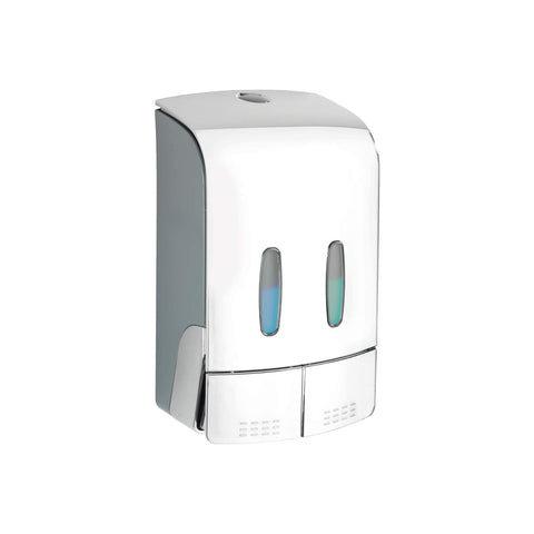 immagine-1-wenko-dosasapone-e-disinfettante-480ml-ean-4008838327678