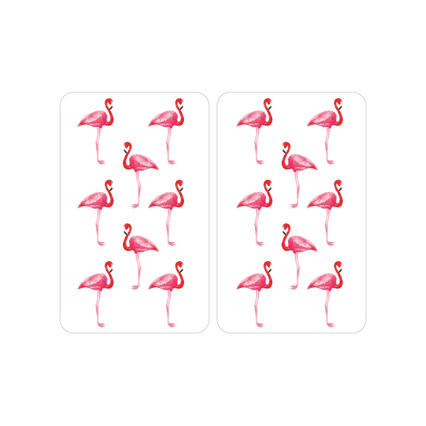 immagine-1-wenko-fuori-produzione-lastre-copri-fuochi-per-piani-cottura-flamingo-ean-4008838221150