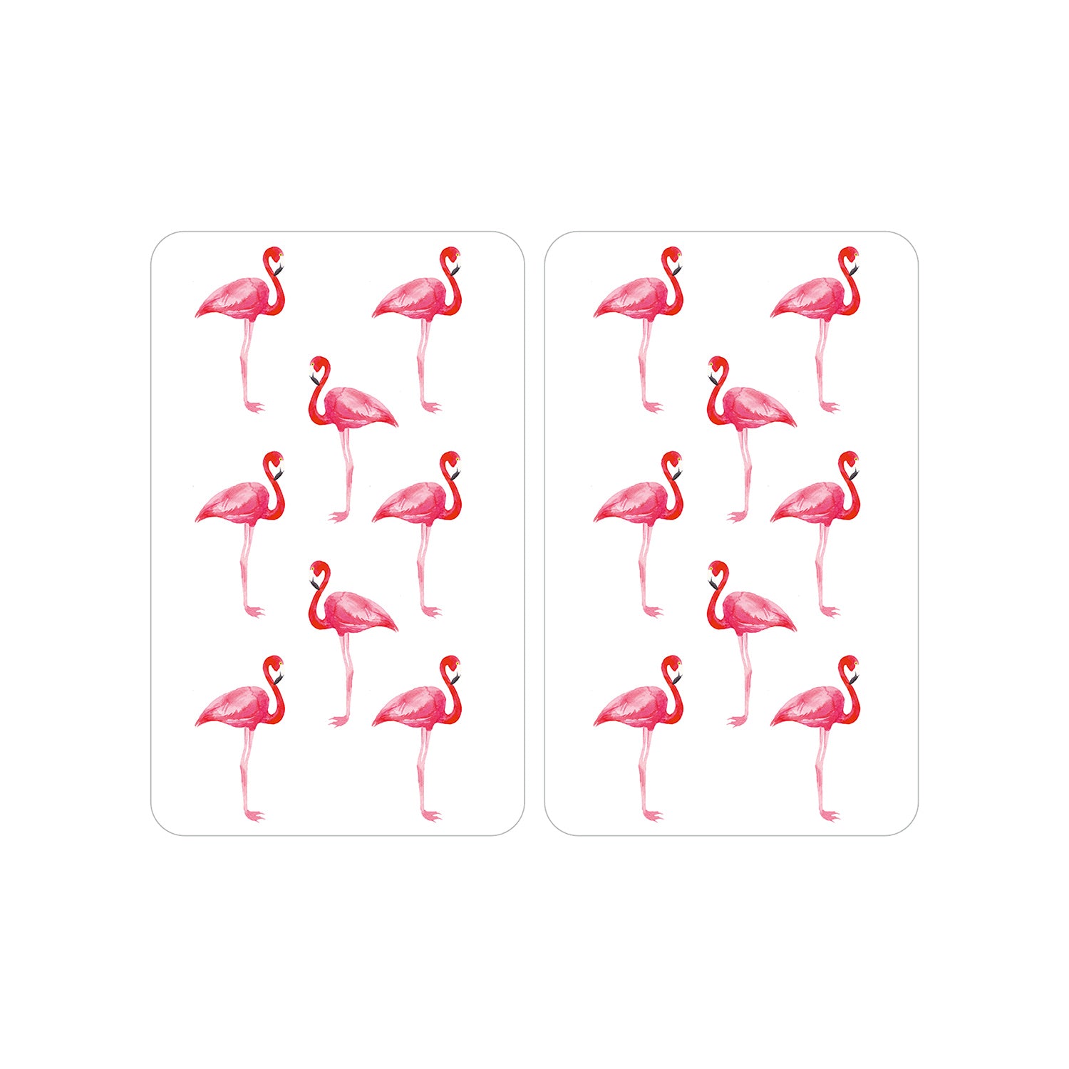 immagine-1-wenko-fuori-produzione-lastre-copri-fuochi-per-piani-cottura-flamingo-ean-4008838221150