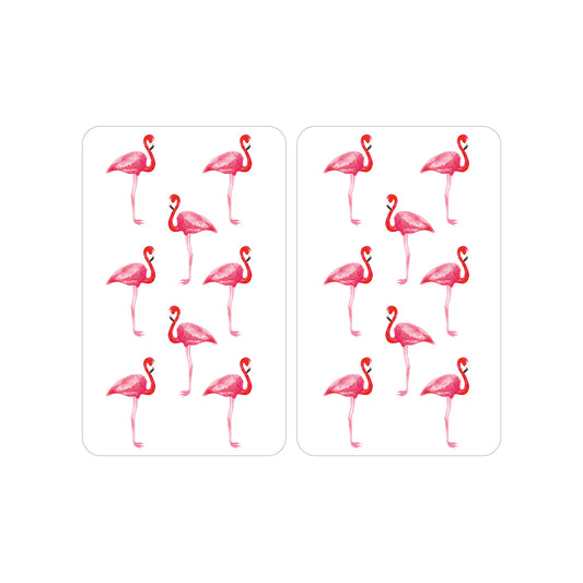 immagine-1-wenko-fuori-produzione-lastre-copri-fuochi-per-piani-cottura-flamingo-ean-4008838221150