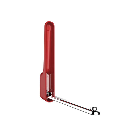 immagine-1-wenko-gancio-richiudibile-rosso-35x25x18cm-ean-4008838231524