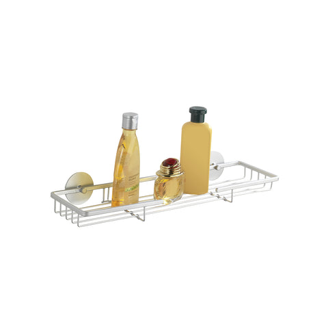 immagine-1-wenko-mensola-per-doccia-acciaio-inox-325x102x16cm-ean-4008838188491