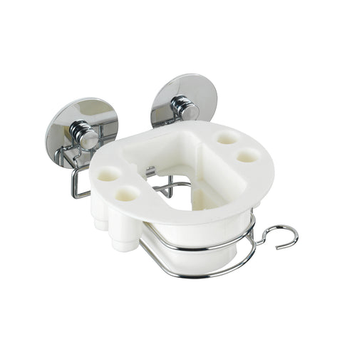 Mensola Per Spazzolino Elettrico Turbo-Loc
