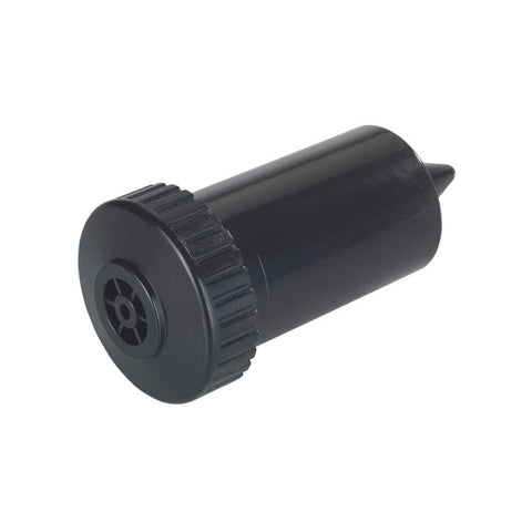 Cachette de Clé pour Jardin