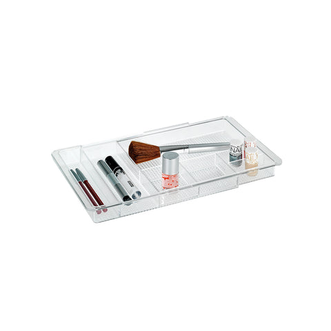 Organisateur de Cosmétiques Extensible