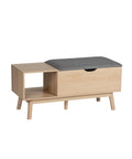 immagine-1-wenko-panca-con-porta-oggetti-in-mdf-e-seduta-con-cuscino-ean-4008838339022