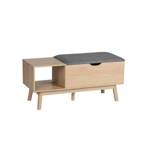 immagine-1-wenko-panca-con-porta-oggetti-in-mdf-e-seduta-con-cuscino-ean-4008838339022