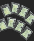 immagine-1-wenko-perle-deodoranti-per-aspirapolvere-universali-ean-4008838241356