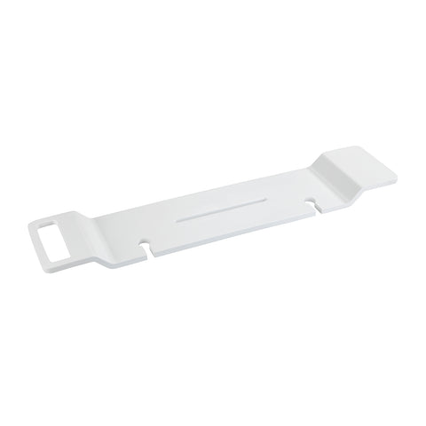 immagine-1-wenko-ponte-per-vasca-da-bagno-portaoggetti-ean-4008838345887