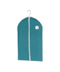 immagine-1-wenko-porta-abiti-breeze-in-polipropilene-ean-4008838440520