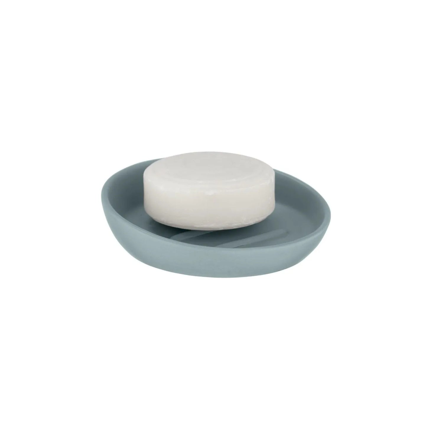 immagine-1-wenko-porta-sapone-ceramica-badi-blugrigio-ean-4008838294567