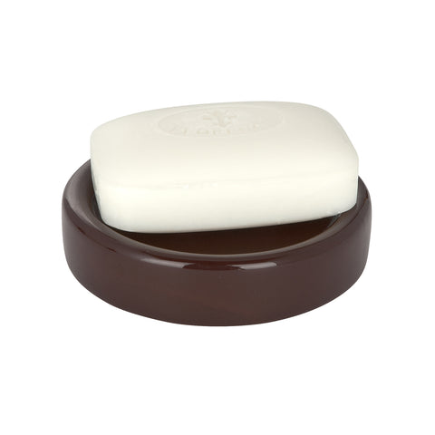 immagine-1-wenko-porta-sapone-da-bagno-in-ceramica-marrone-ean-4008838199527