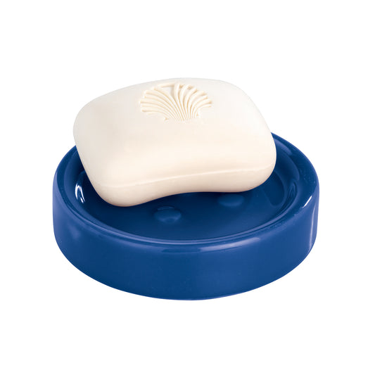 immagine-1-wenko-porta-sapone-da-bagno-in-ceramica-polaris-blu-ean-4008838194027