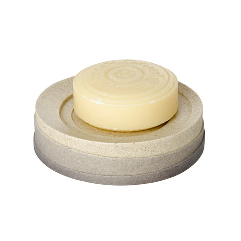 immagine-1-wenko-porta-sapone-da-bagno-in-poliresina-cuzco-ean-4008838794043