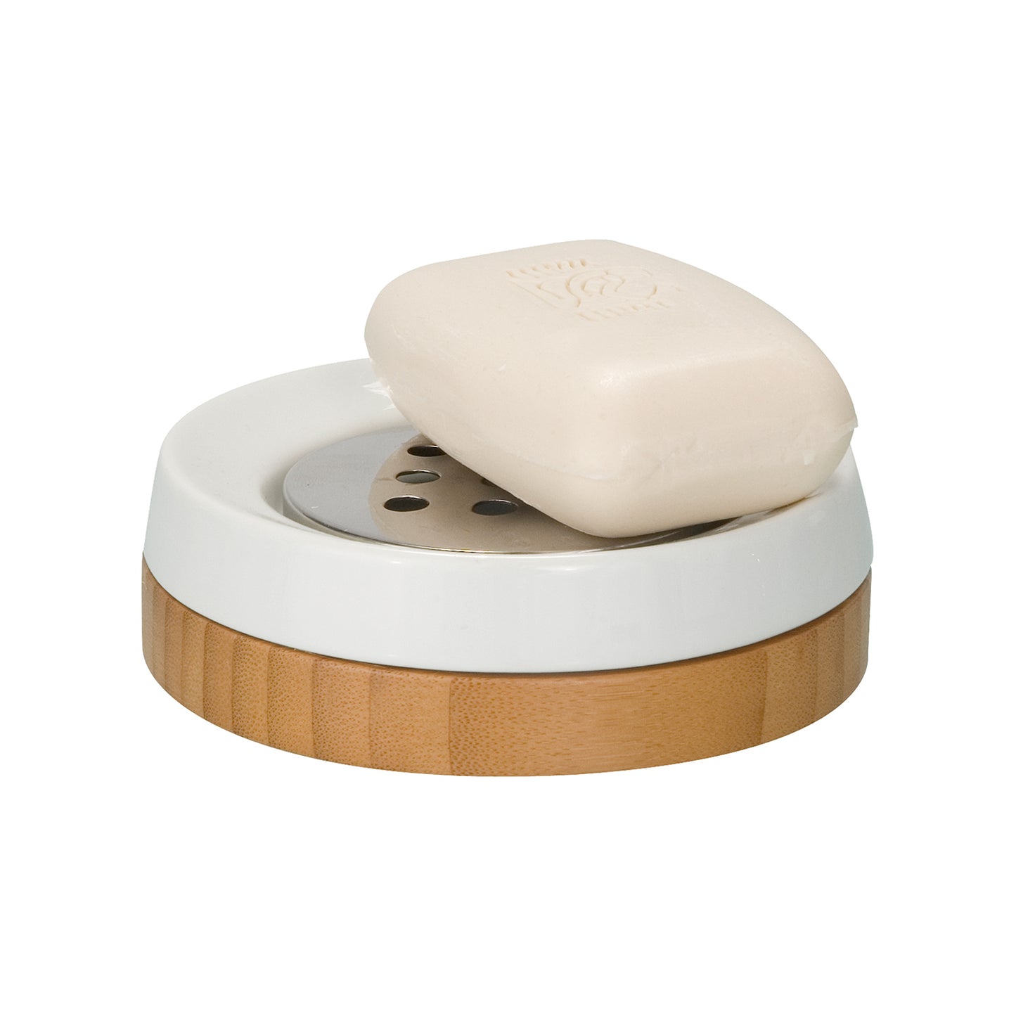 immagine-1-wenko-porta-sapone-da-bagno-in-porcellana-bambu-ean-4008838176771