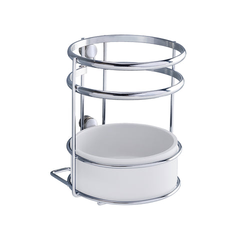 immagine-1-wenko-porta-utensili-da-cucina-style-13x15x13cm-ean-4008838216194
