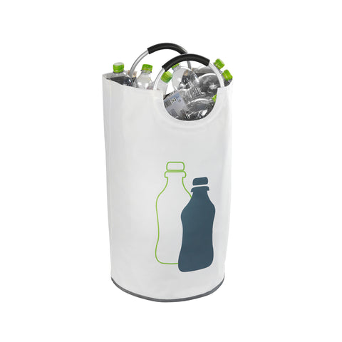 immagine-1-wenko-portabottiglie-jumbo-69l-38x38x72cm-ean-4008838240601
