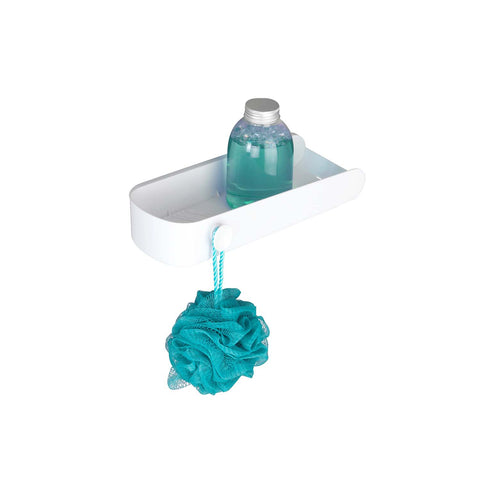 immagine-1-wenko-portaoggetti-doccia-bob-fissaggio-senza-fori-ean-4008069130832