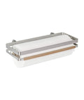 immagine-1-wenko-portarotolo-carta-da-cucina-premium-ean-4008838149782