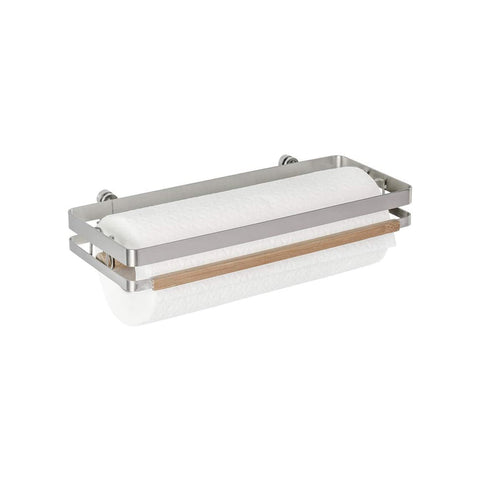 Porte-Serviettes en Papier Premium