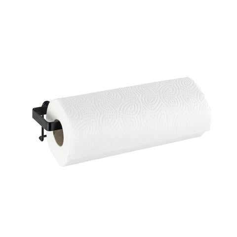 Distributeur de papier essuie-tout mural de cuisine 30,5x1,5x7cm