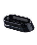immagine-1-wenko-portasapone-da-bagno-paradise-nero-ean-4008838202548