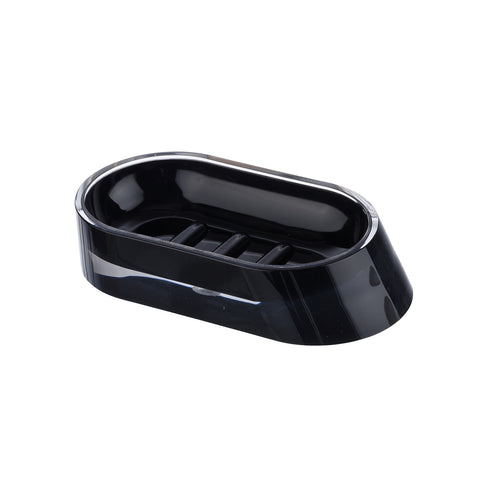 immagine-1-wenko-portasapone-da-bagno-paradise-nero-ean-4008838202548
