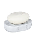 immagine-1-wenko-portasapone-in-ceramica-bianco-adrada-ean-4008838254363