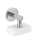 immagine-1-wenko-portasapone-magnetico-in-acciaio-inox-45x4x7cm-ean-4008838318485
