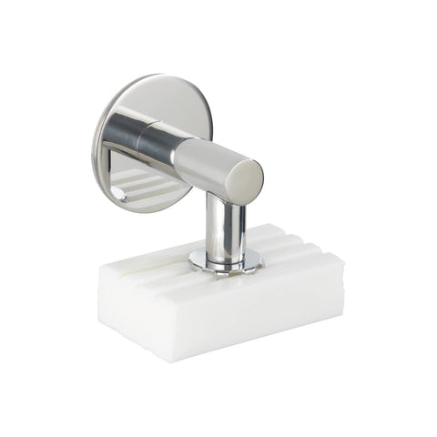 immagine-1-wenko-portasapone-magnetico-in-acciaio-inox-45x4x7cm-ean-4008838318485