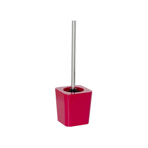 Porte-balai WC Candy Red