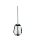 immagine-1-wenko-portascopino-da-bagno-in-ceramica-dakar-ean-4008838562635