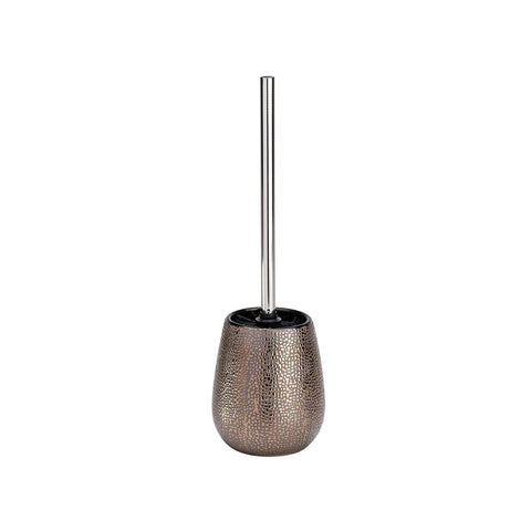 Porte-balayette WC en céramique Marrakesh