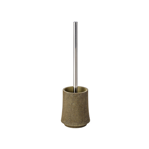 immagine-1-wenko-portascopino-da-bagno-in-poliresina-jute-ean-4008838220757
