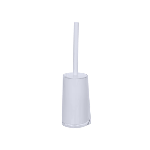 immagine-1-wenko-portascopino-in-acrilico-paradise-bianco-ean-4008838202593
