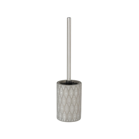 immagine-1-wenko-portascopino-in-ceramica-tupian-grigio-ean-4008838272039