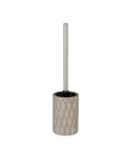 immagine-1-wenko-portascopino-per-bagno-in-ceramica-beige-ean-4008838266199