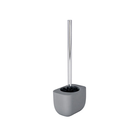 Porte-balai WC Concrete